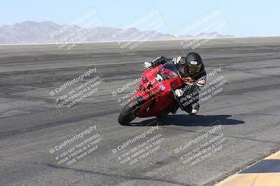 media/May-25-2025-TrackXperience (Sun) [[393a69de75]]/Level 2/Session 2 (Bowl)/